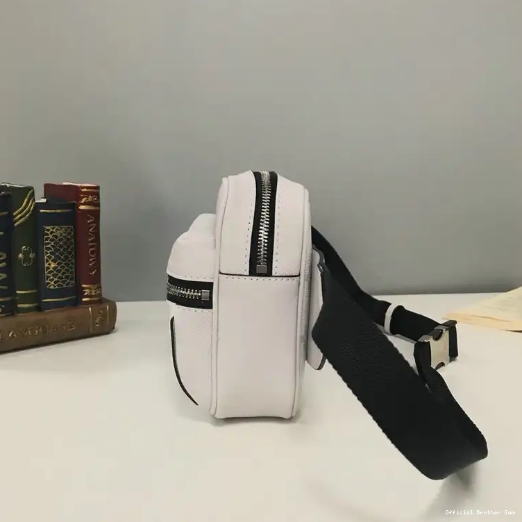 Official Brother Sam 2206HT0002 Bag LV 0713